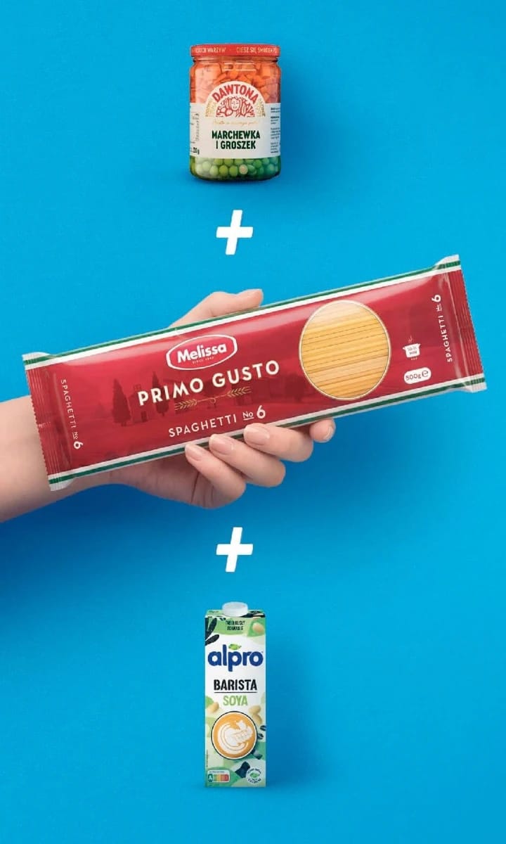 Gazetka Carrefour, strona 60 z 69