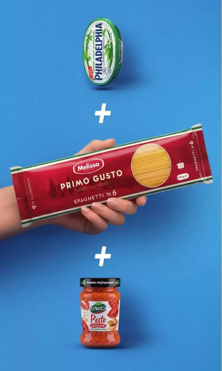 Gazetka Carrefour, strona 2 z 61