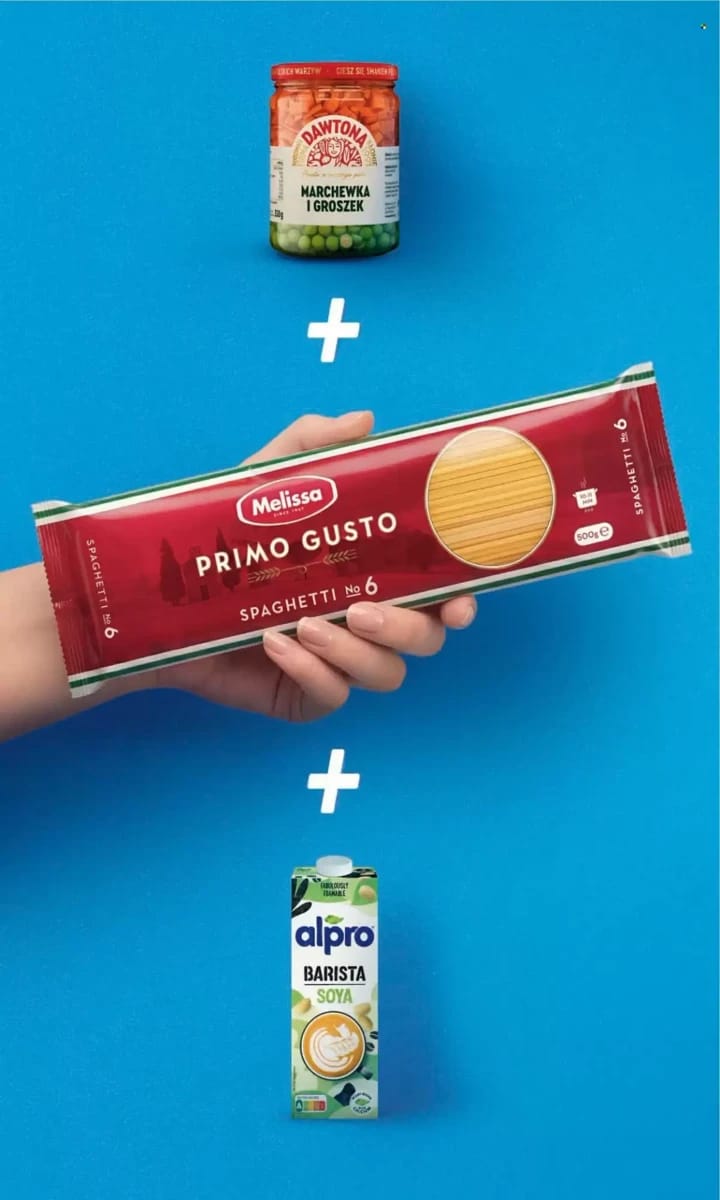 Gazetka Carrefour, strona 60 z 69