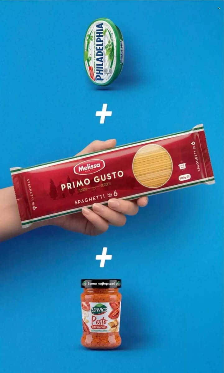 Gazetka Carrefour, strona 57 z 67
