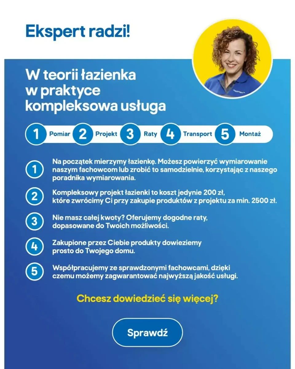 Gazetka Castorama, strona 13 z 24