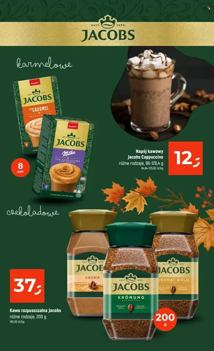 Gazetka Dealz, strona 3 z 34
