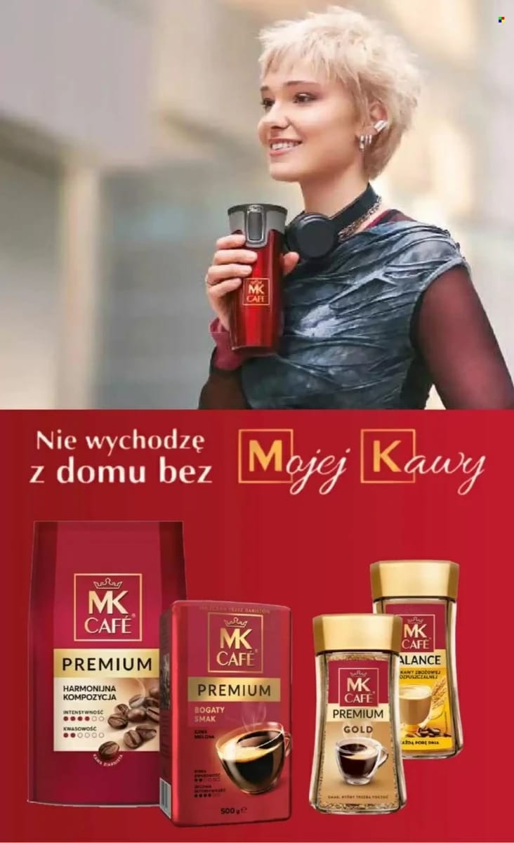 Gazetka Dealz, strona 4 z 34