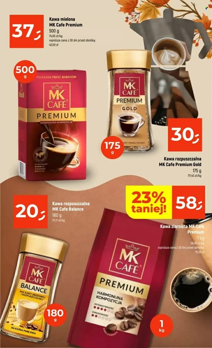 Gazetka Dealz, strona 5 z 34
