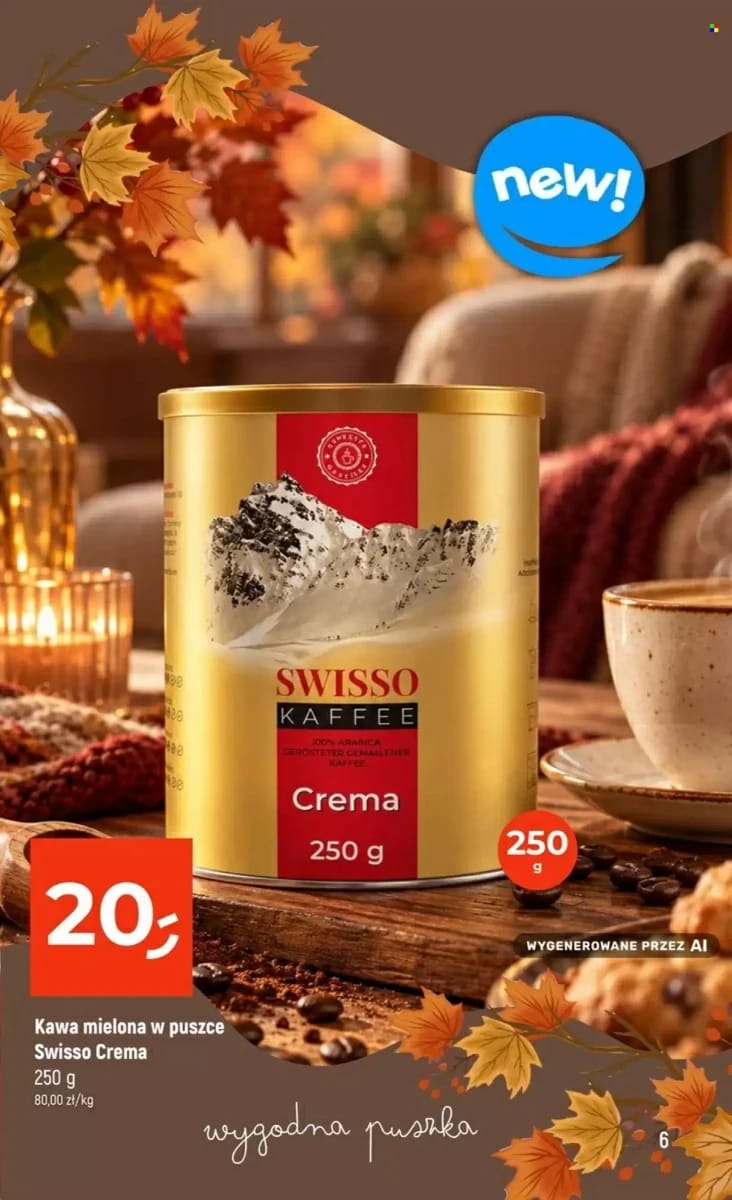Gazetka Dealz, strona 6 z 34