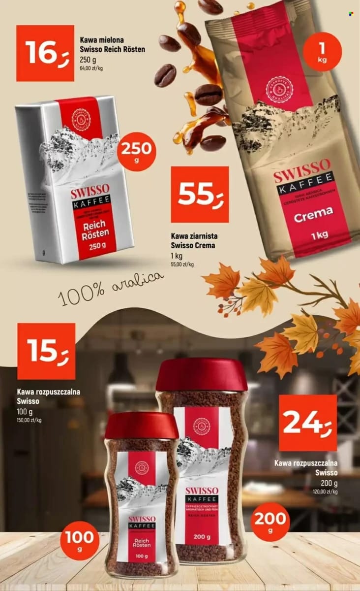 Gazetka Dealz, strona 7 z 34