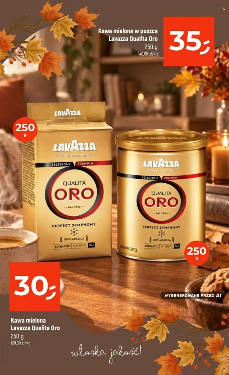 Gazetka Dealz, strona 8 z 34