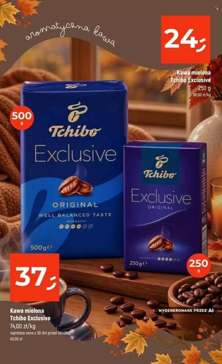 Gazetka Dealz, strona 10 z 34