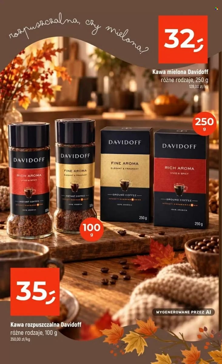 Gazetka Dealz, strona 11 z 34