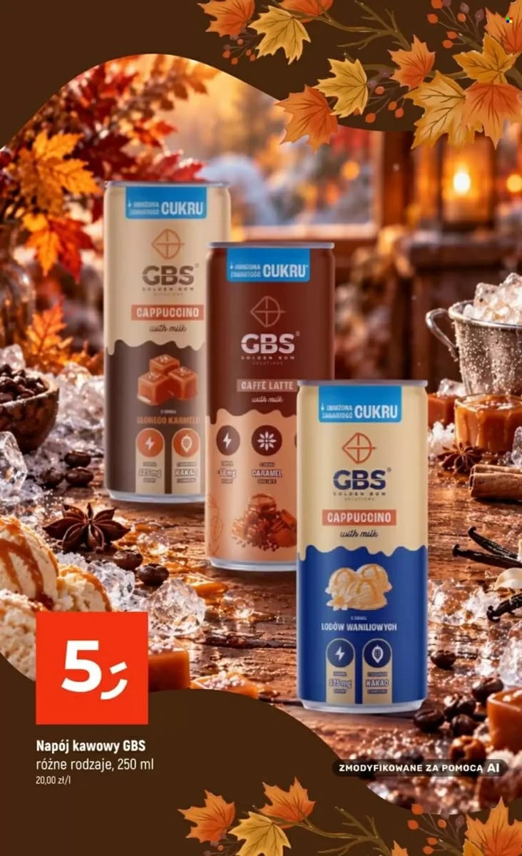 Gazetka Dealz, strona 16 z 34