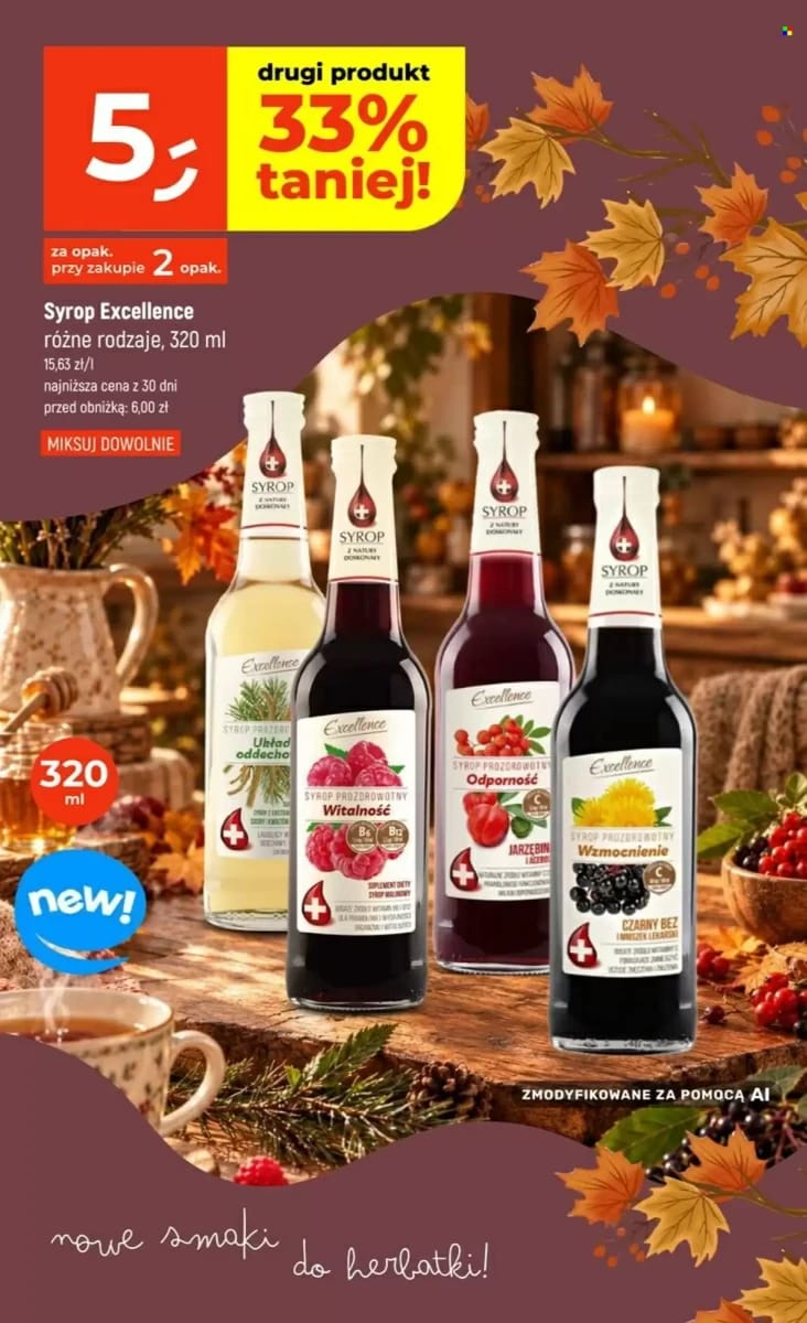 Gazetka Dealz, strona 19 z 34