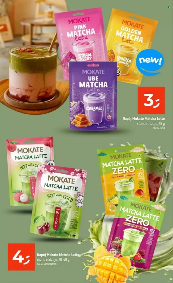 Gazetka Dealz, strona 21 z 34