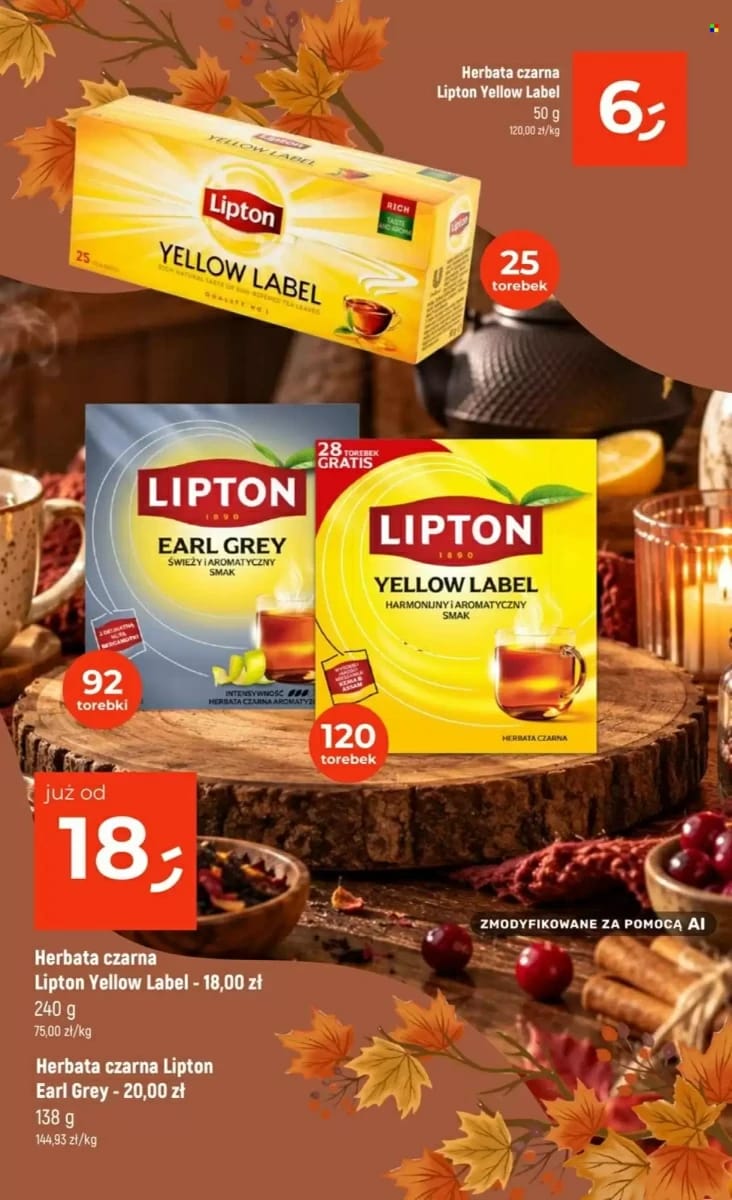 Gazetka Dealz, strona 22 z 34
