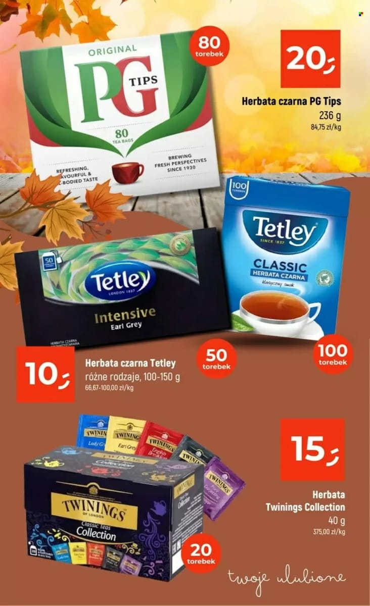 Gazetka Dealz, strona 23 z 34
