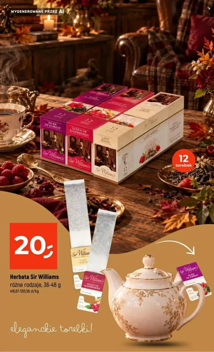Gazetka Dealz, strona 24 z 34