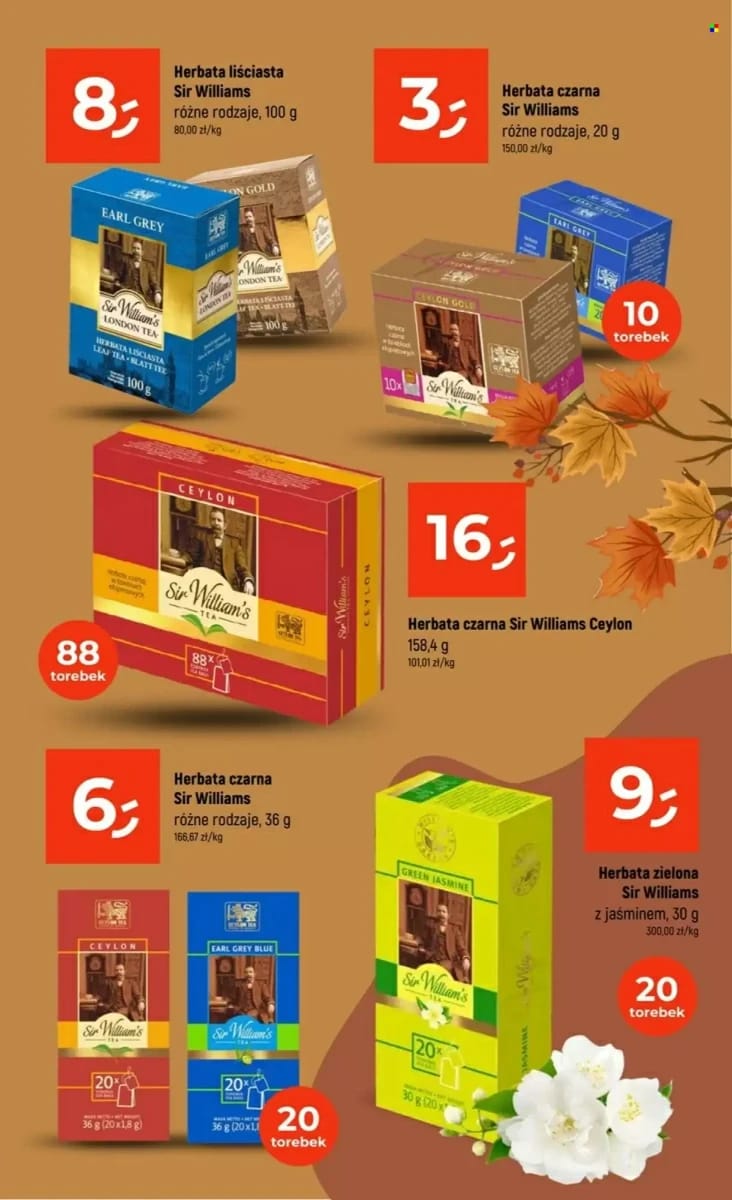 Gazetka Dealz, strona 25 z 34