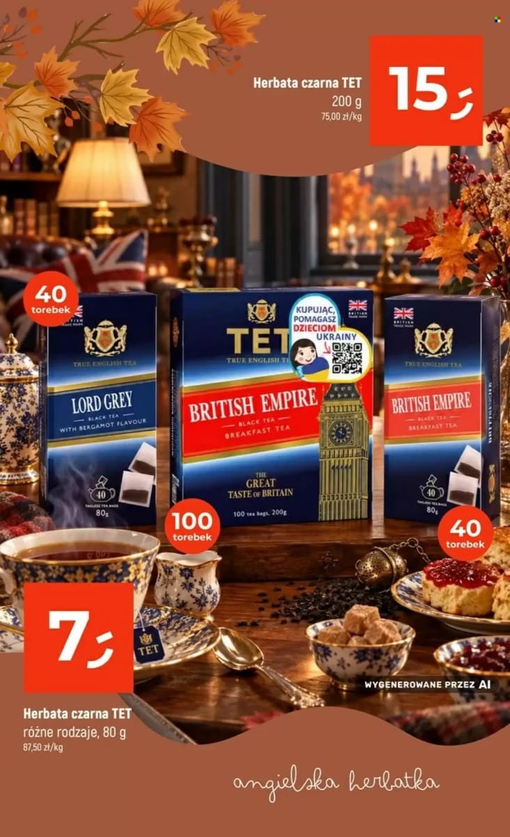 Gazetka Dealz, strona 26 z 34