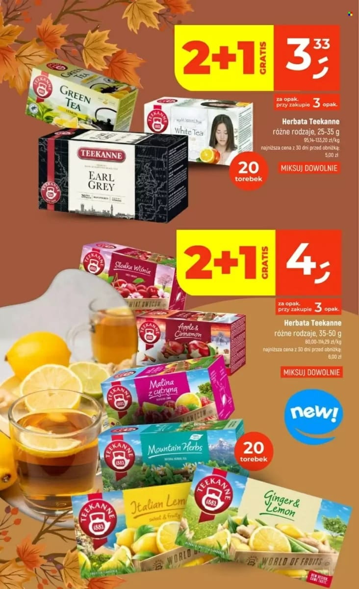 Gazetka Dealz, strona 27 z 34