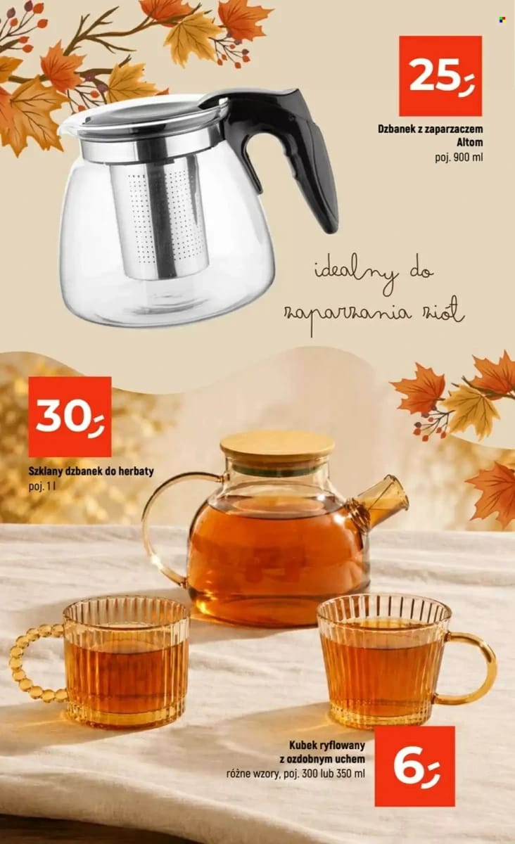 Gazetka Dealz, strona 29 z 34