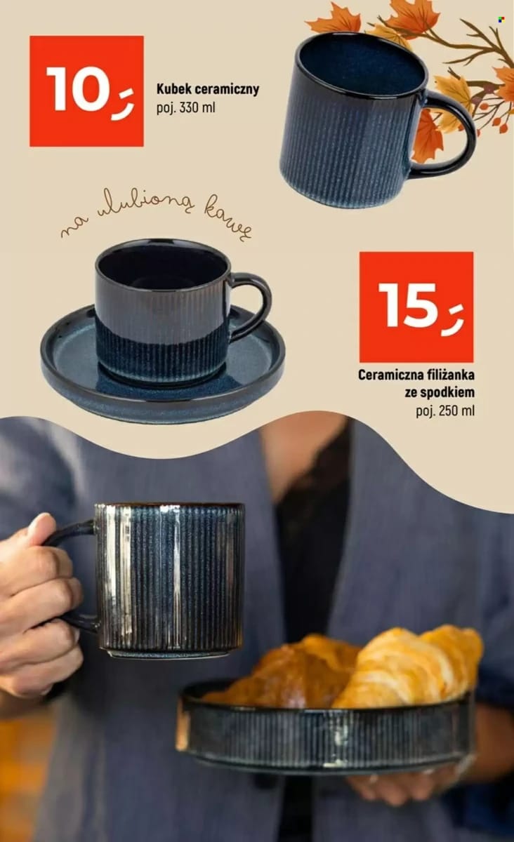 Gazetka Dealz, strona 31 z 34