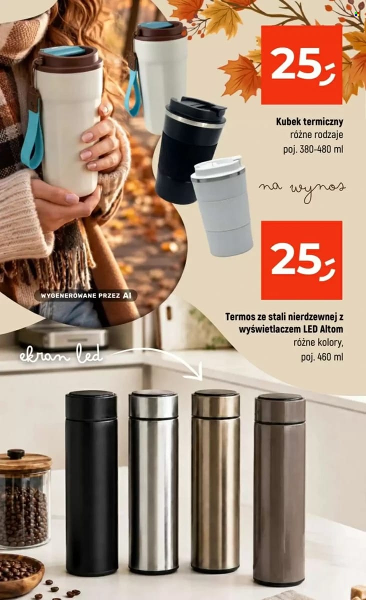 Gazetka Dealz, strona 32 z 34