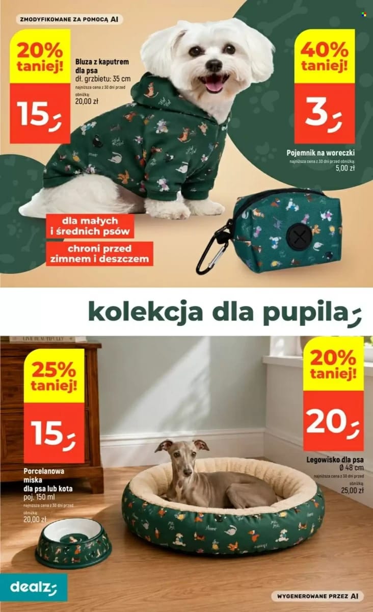 Gazetka Dealz, strona 12 z 40
