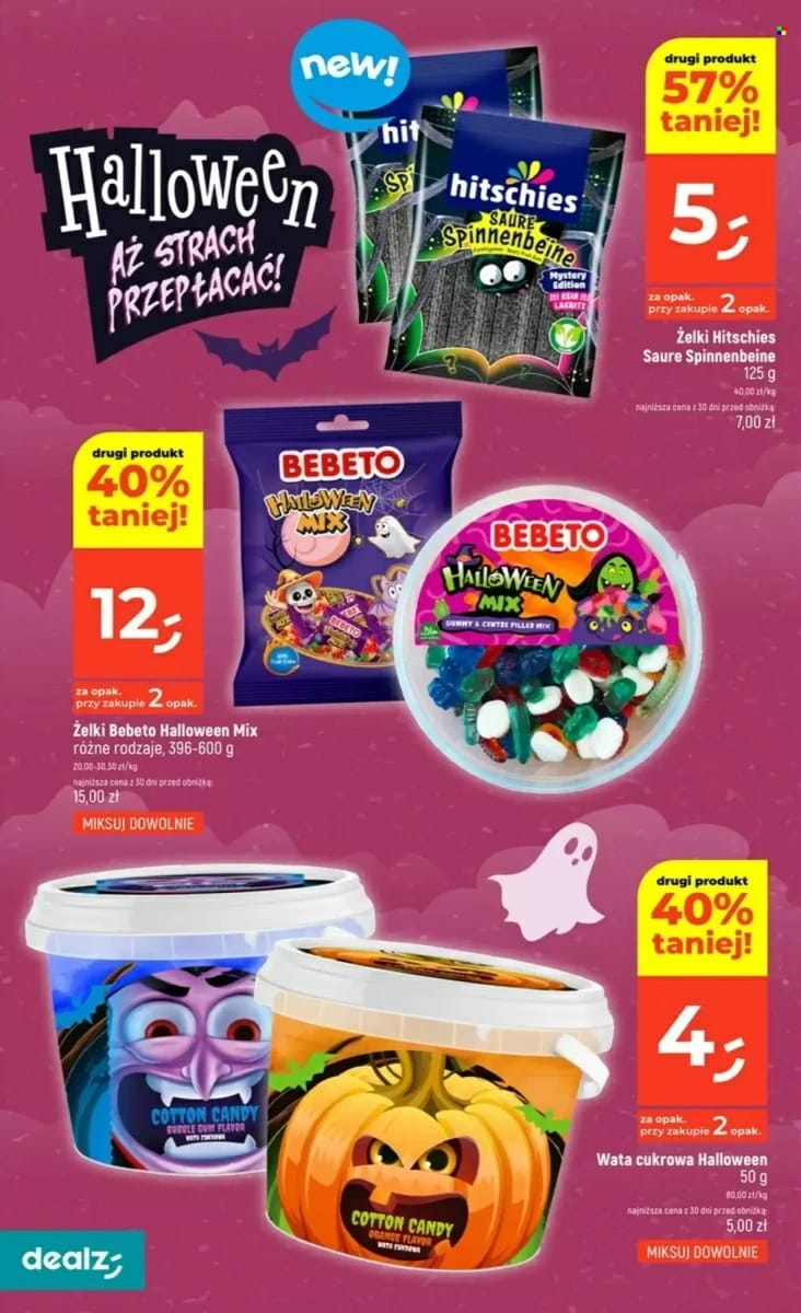 Gazetka Dealz, strona 16 z 40