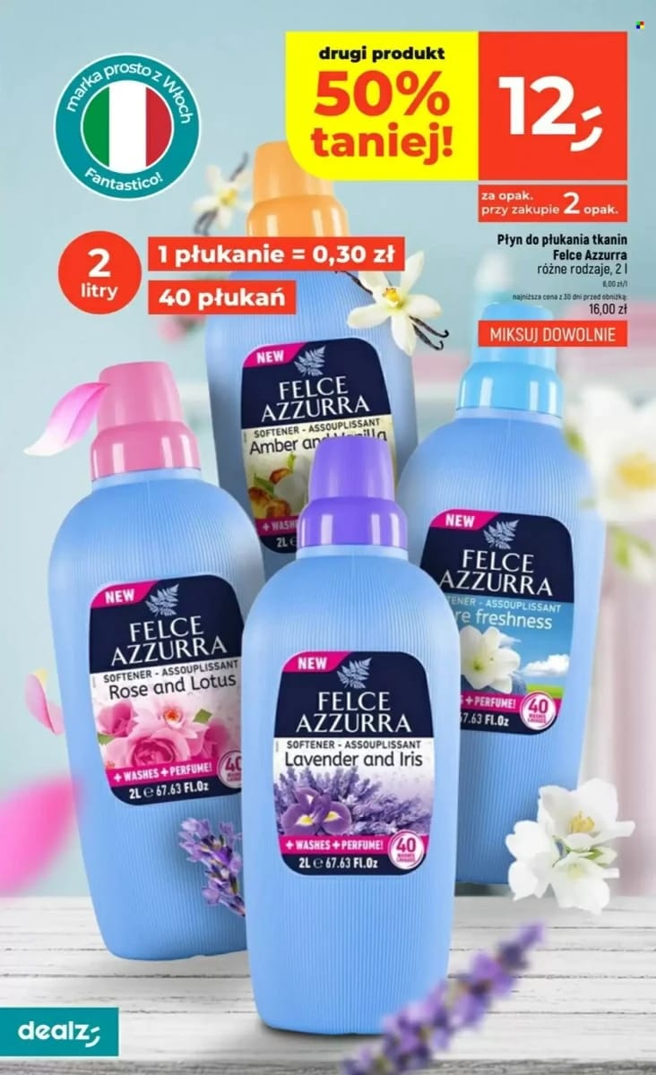 Gazetka Dealz, strona 28 z 40