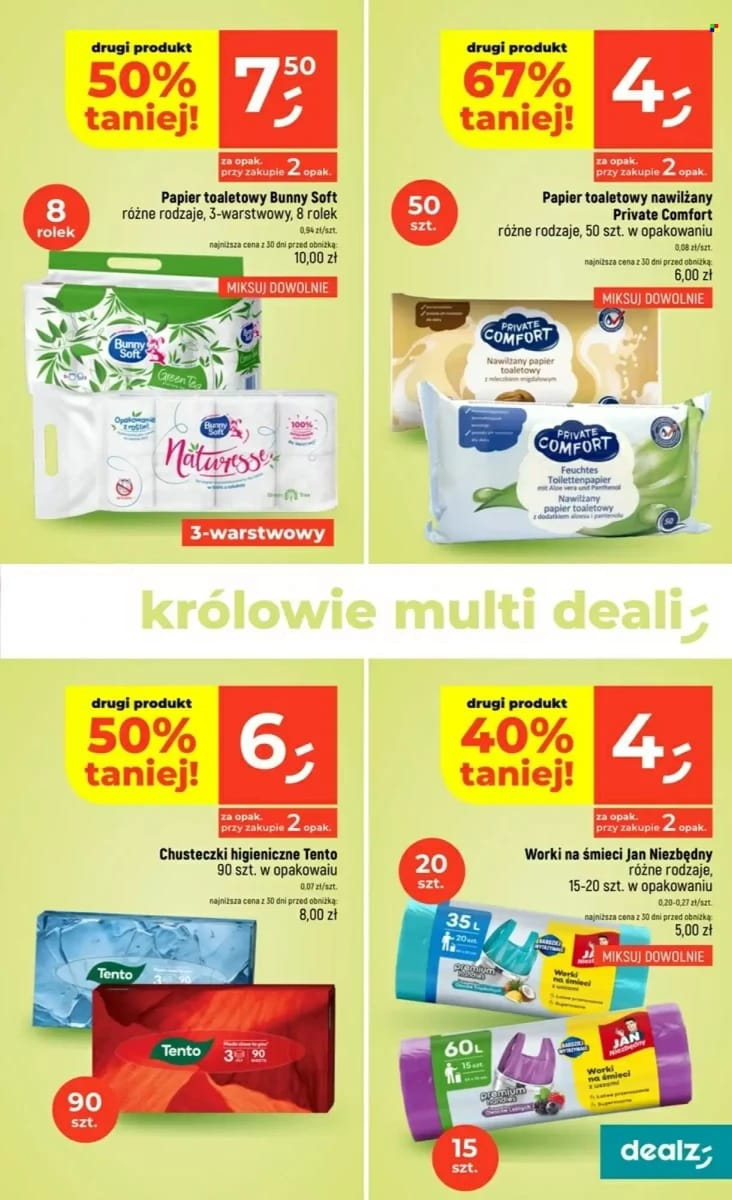 Gazetka Dealz, strona 31 z 40