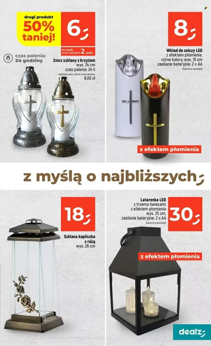 Gazetka Dealz, strona 37 z 40