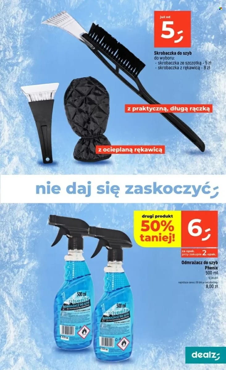 Gazetka Dealz, strona 39 z 40