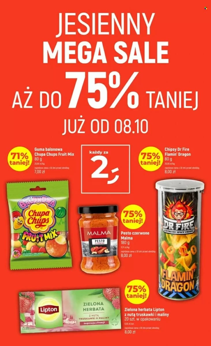 Gazetka Dealz, strona 10 z 46