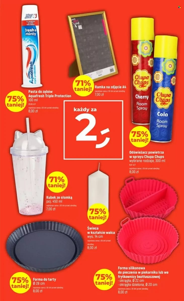 Gazetka Dealz, strona 11 z 46