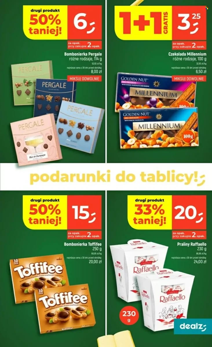 Gazetka Dealz, strona 19 z 46