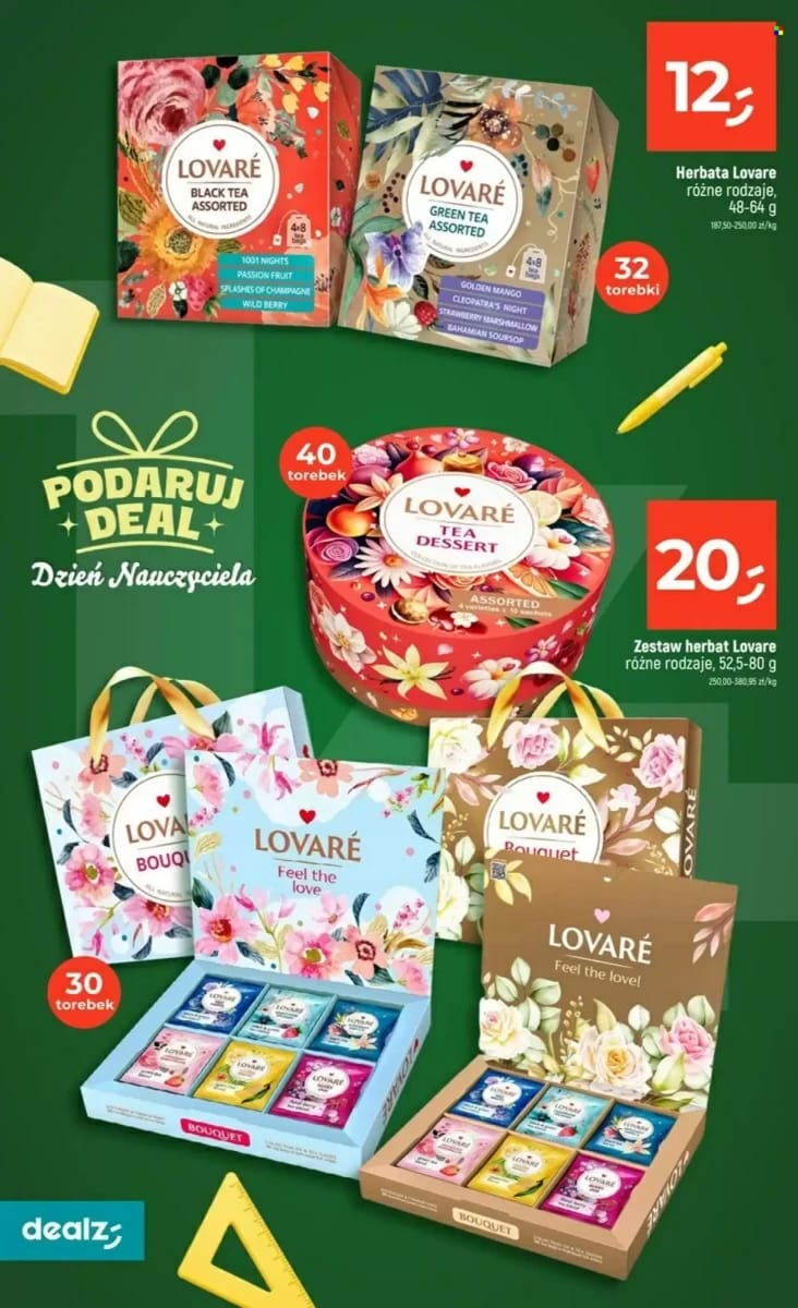 Gazetka Dealz, strona 20 z 46