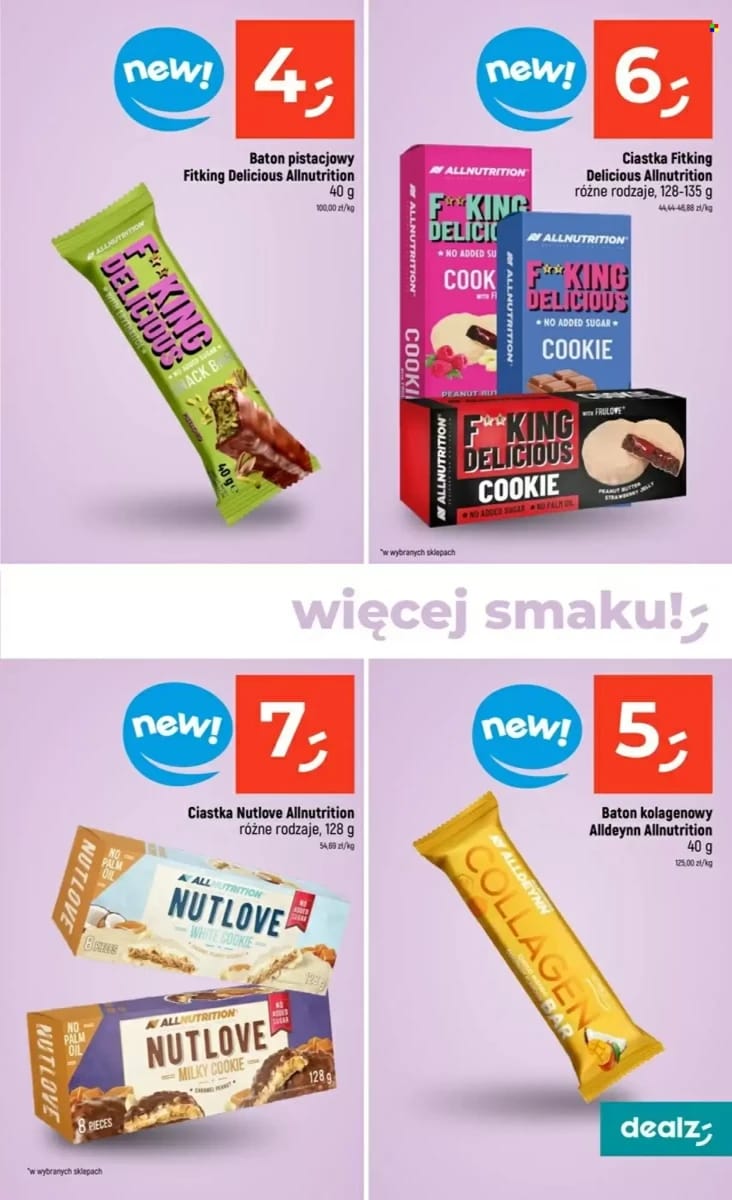 Gazetka Dealz, strona 25 z 46