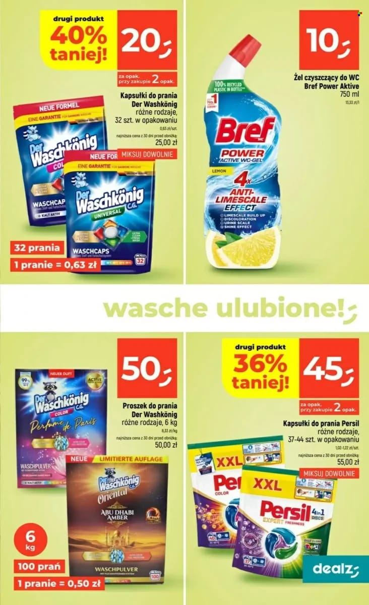 Gazetka Dealz, strona 35 z 46