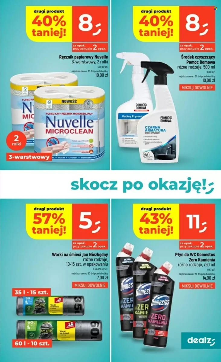 Gazetka Dealz, strona 37 z 46