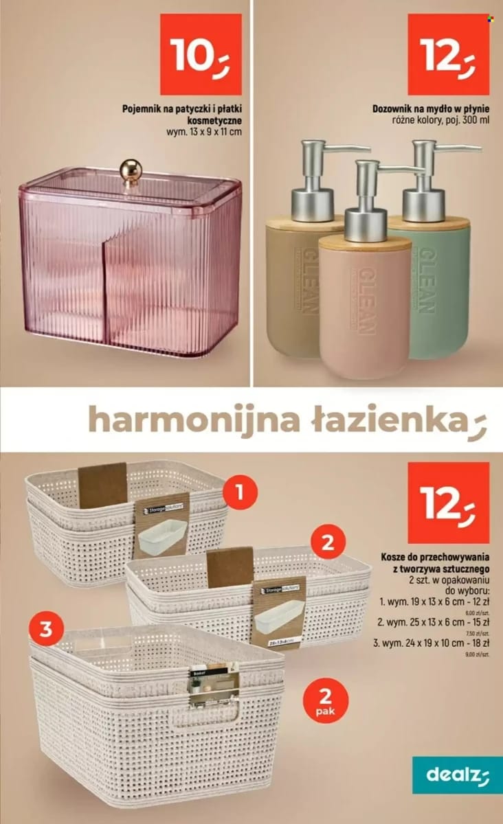 Gazetka Dealz, strona 43 z 46