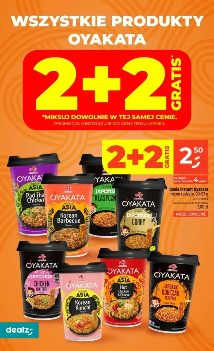 Gazetka Dealz, strona 22 z 45