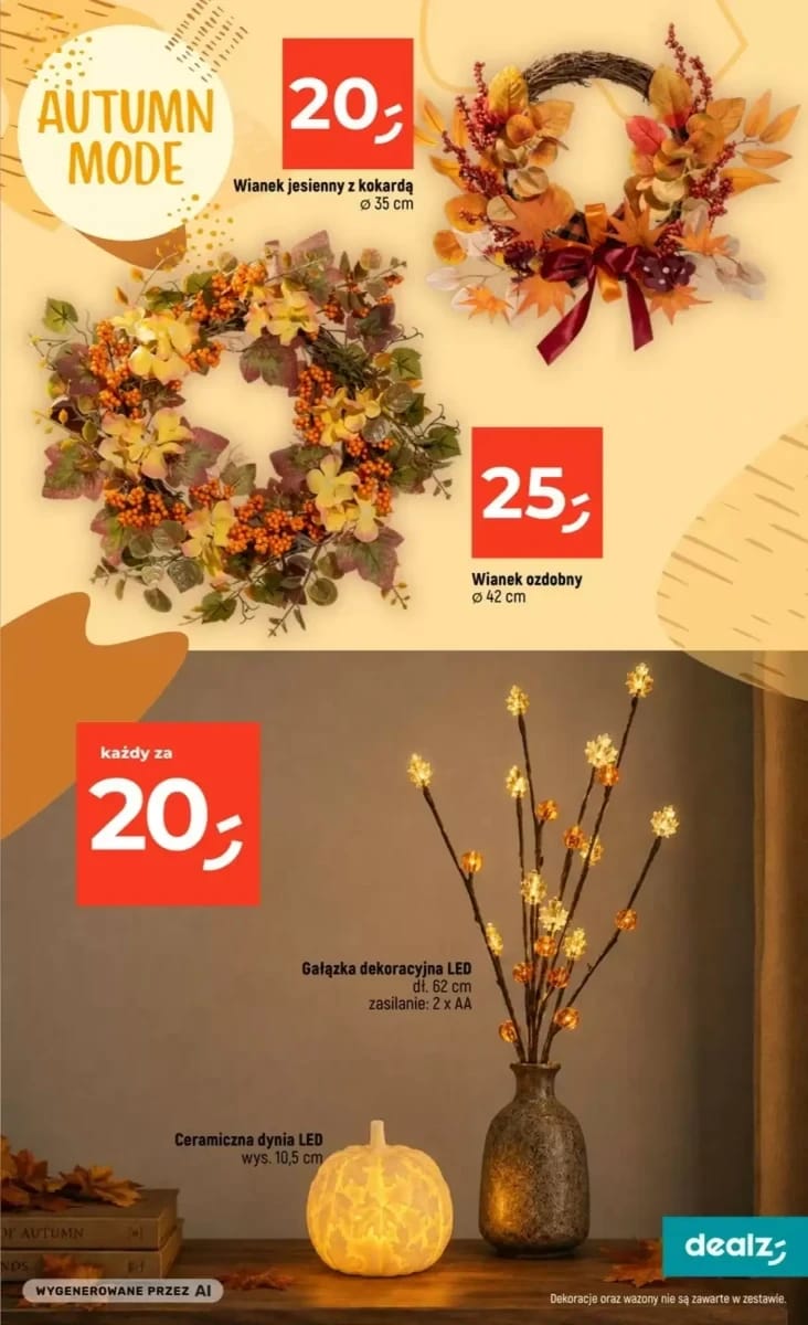Gazetka Dealz, strona 35 z 45