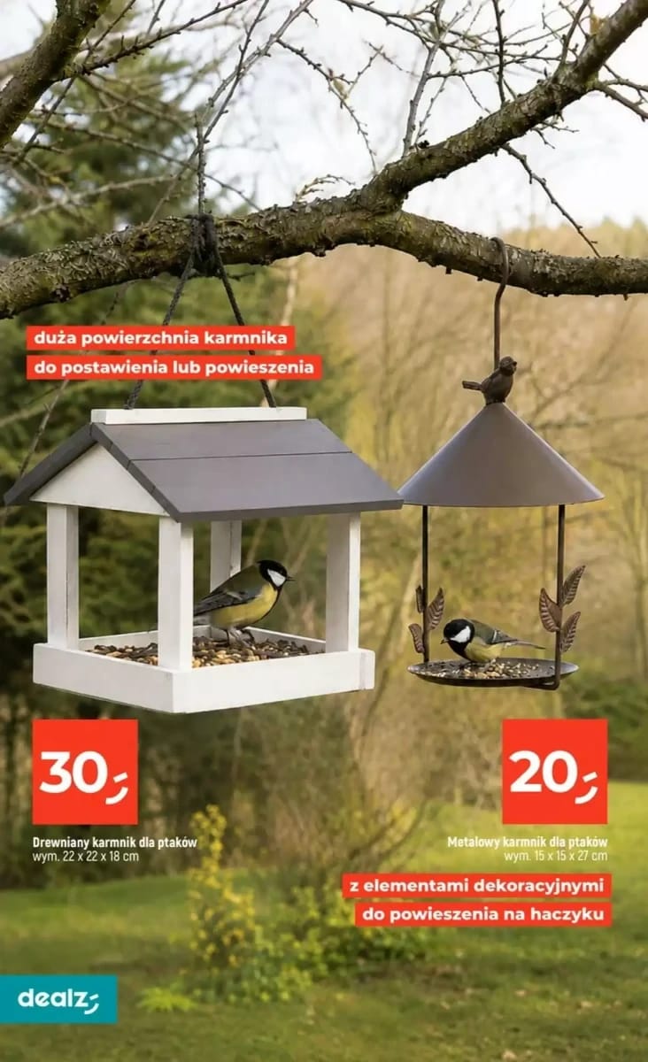 Gazetka Dealz, strona 42 z 45