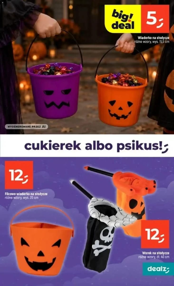 Gazetka Dealz, strona 25 z 53