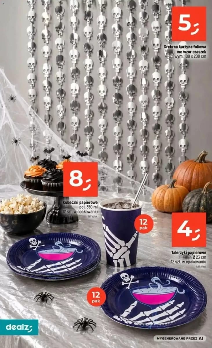 Gazetka Dealz, strona 26 z 53