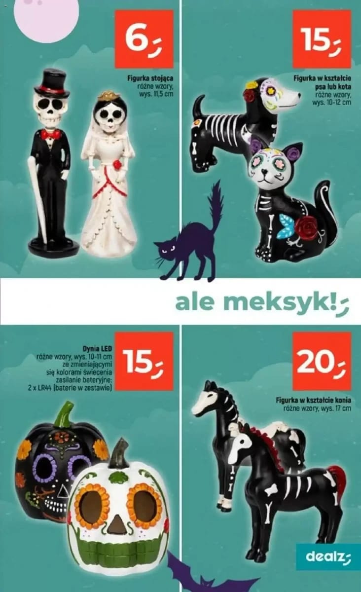 Gazetka Dealz, strona 29 z 53