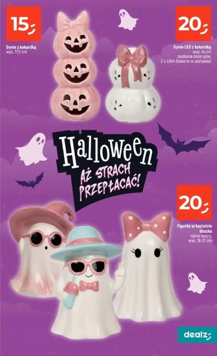 Gazetka Dealz, strona 31 z 53