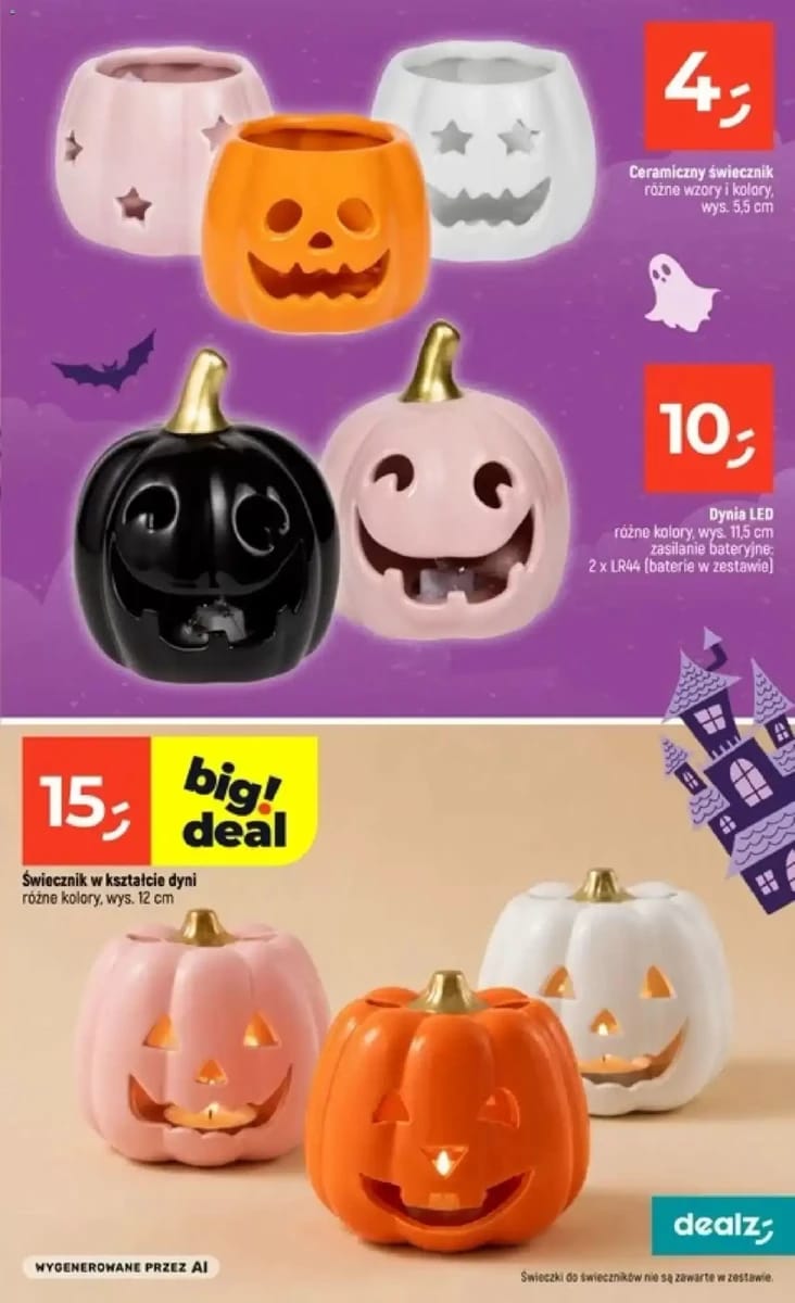 Gazetka Dealz, strona 33 z 53
