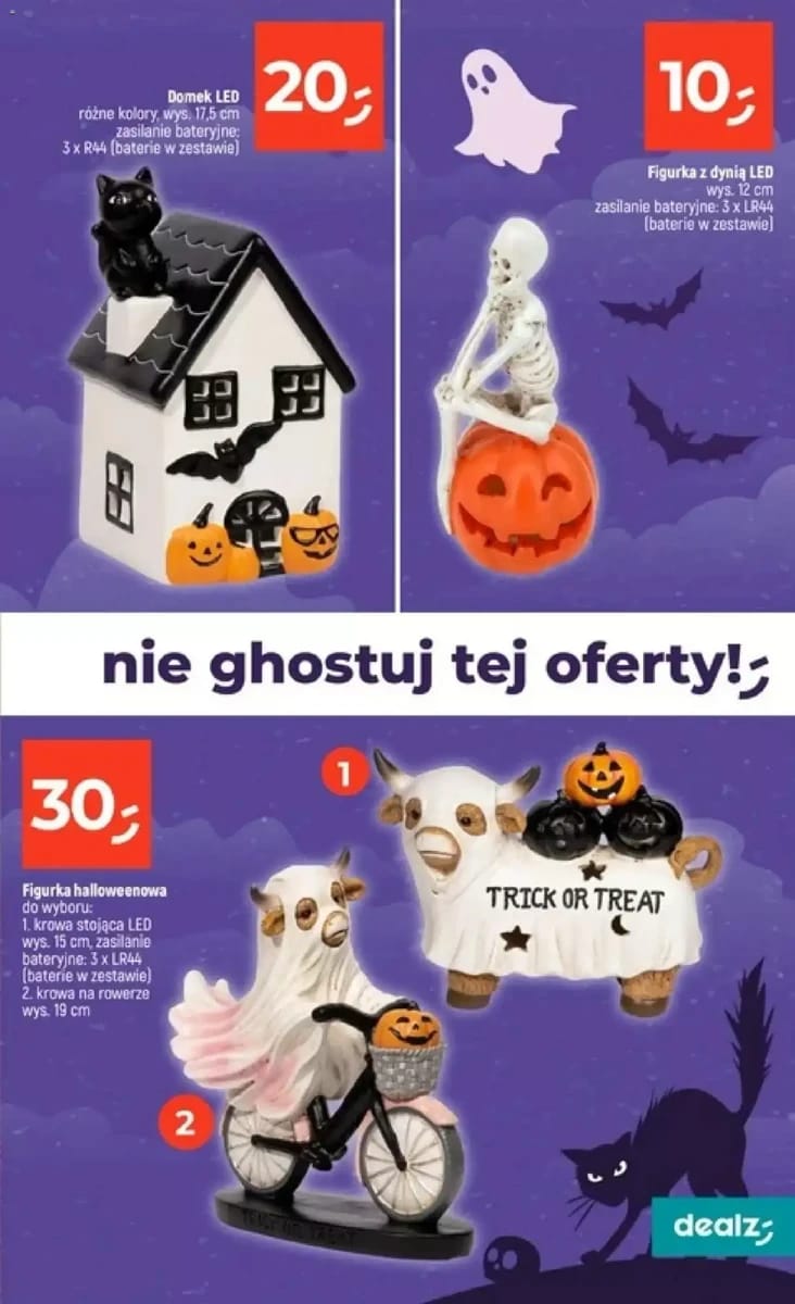 Gazetka Dealz, strona 35 z 53