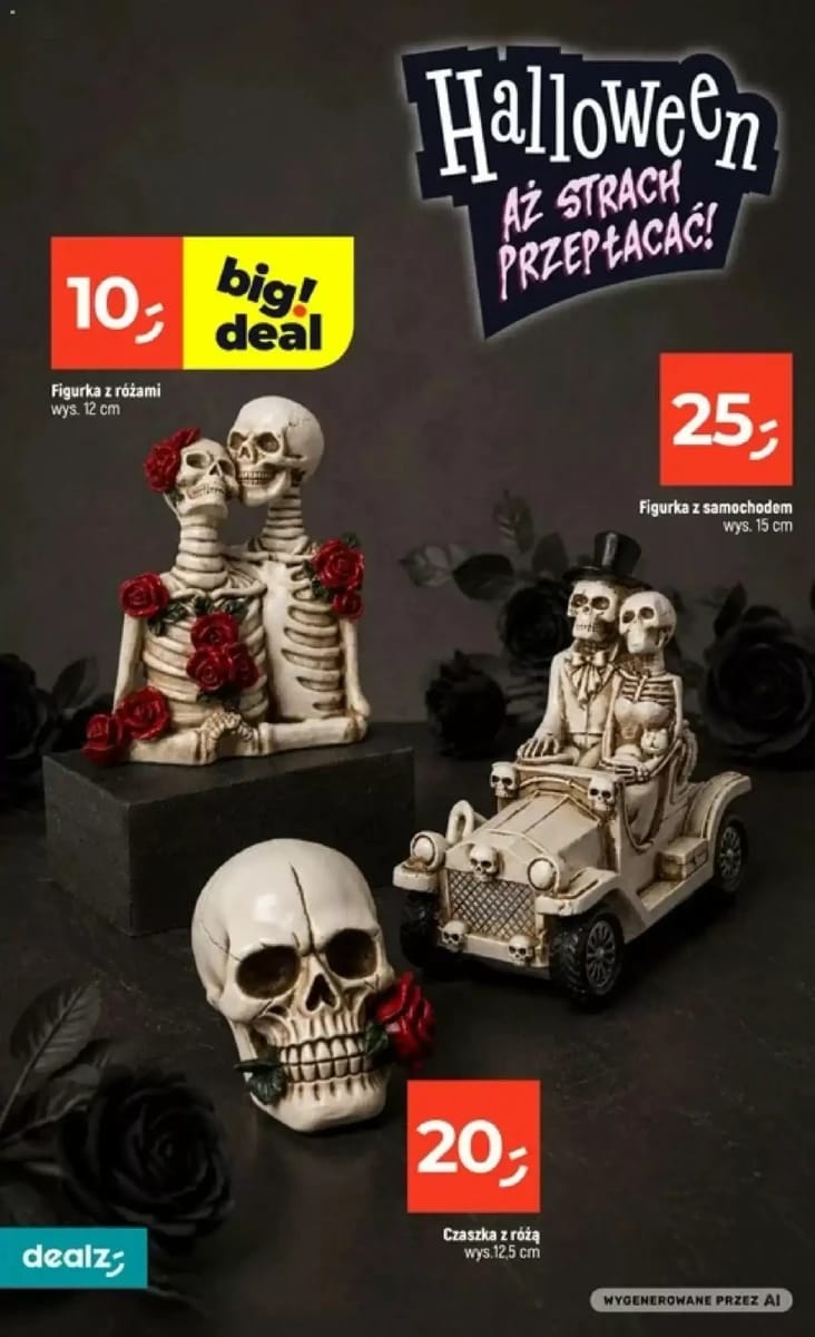 Gazetka Dealz, strona 36 z 53