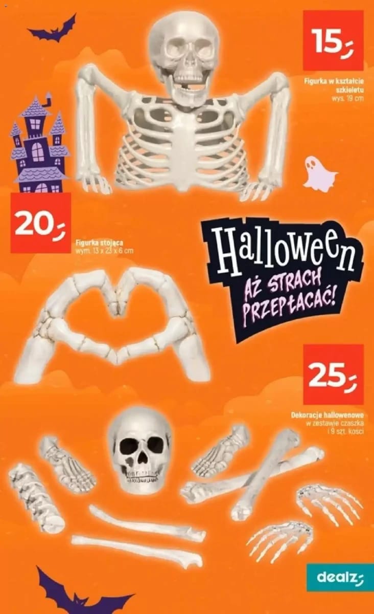 Gazetka Dealz, strona 37 z 53